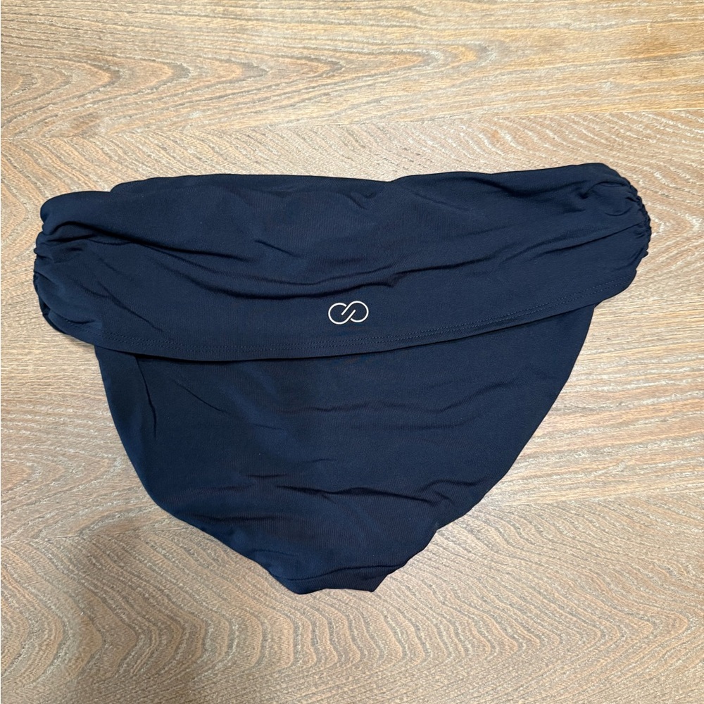 Swim bottoms